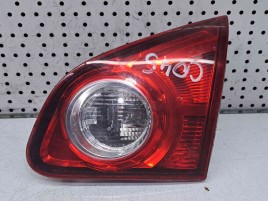  Stop haion dreapta Nissan Qashqai [Fabr 2007-2014] 26550JD800