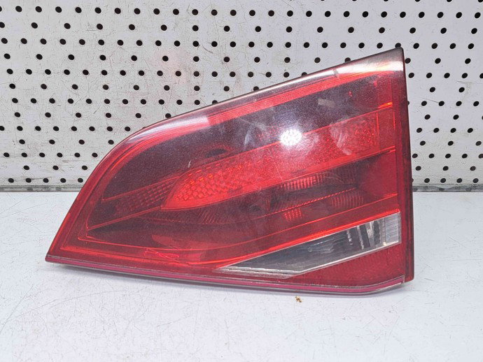  Stop haion dreapta Audi A4 (8K2, B8) [Fabr 2008-2015] 8K5945094