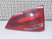  Stop haion dreapta Audi A4 (8K2, B8) [Fabr 2008-2015] 8K5945094