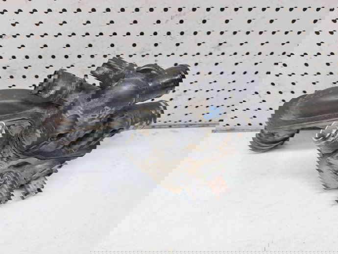 Corp termostat MINI Cooper (R56) [Fabr 2006-2014] OEM 1.4 B N12B  