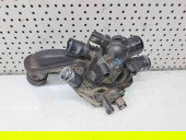 Corp termostat MINI Cooper (R56) [Fabr 2006-2014] OEM 1.4 B N12B  