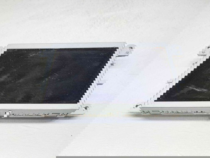  Display bord Audi A6 Avant (4F5, C6) [Fabr 2005-2010] 4L0919604