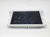  Display bord Audi A6 Avant (4F5, C6) [Fabr 2005-2010] 4L0919604