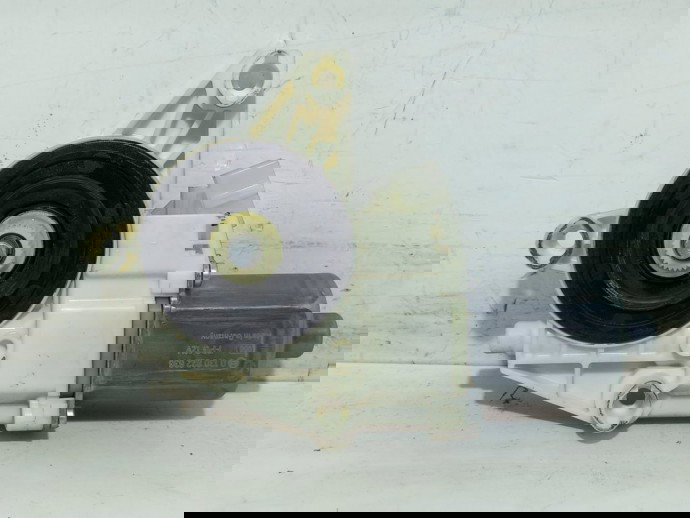 Motoras macara dreapta fata Mercedes E220 W212 2.2 CDI A2129066702 2009-2016