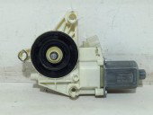 Motoras macara dreapta fata Mercedes E220 W212 2.2 CDI A2129066702 2009-2016