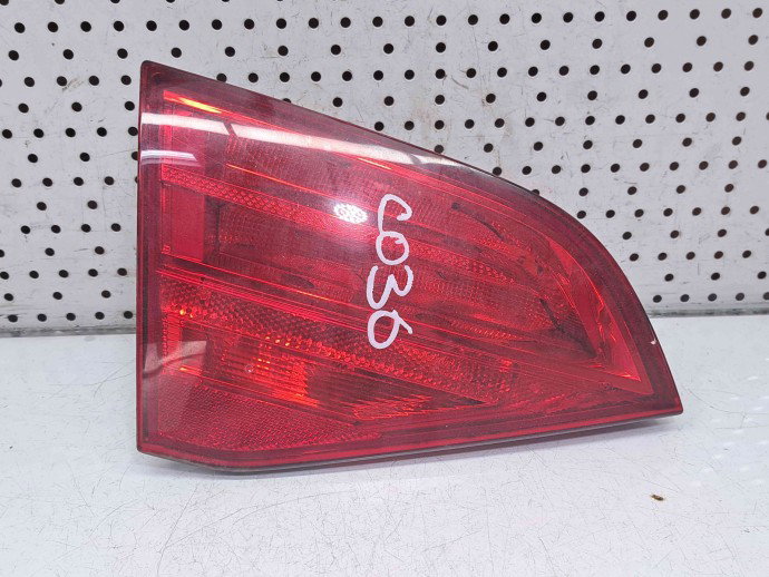  Stop haion stanga Audi A4 (8K5, B8) Avant [Fabr 2008-2015] 8K9945093
