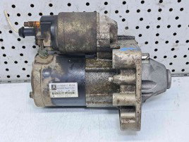 Electromotor 11 dinti MINI Cooper (R56) [Fabr 2006-2014] 7550017 1.4 B N12B 70KW / 95CP  1.4 B N12B70KW / 95CP