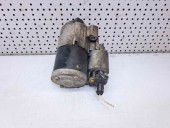  Electromotor 11 dinti MINI Cooper (R56) [Fabr 2006-2014] 7550017 1.4 B N12B 70KW / 95CP  1.4 B N12B70KW / 95CP