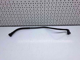 Furtun vacuum MINI Cooper (R56) [Fabr 2006-2014] 4573554 1.4 B N12B 1.4 B N12B 70KW / 95CP