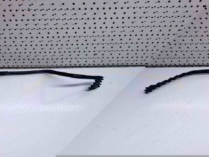 Furtun vacuum MINI Cooper (R56) [Fabr 2006-2014] 4573554 1.4 B N12B 1.4 B N12B 70KW / 95CP