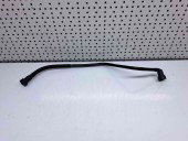 Furtun vacuum MINI Cooper (R56) [Fabr 2006-2014] 4573554 1.4 B N12B 1.4 B N12B 70KW / 95CP