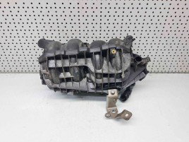 Galerie admisie MINI Cooper (R56) [Fabr 2006-2014] 7544355 1.4 B N12B  