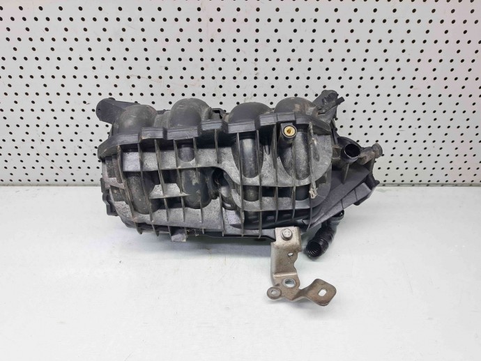 Galerie admisie MINI Cooper (R56) [Fabr 2006-2014] 7544355 1.4 B N12B  