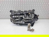 Galerie admisie MINI Cooper (R56) [Fabr 2006-2014] 7544355 1.4 B N12B  