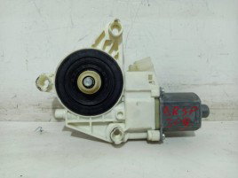 Motoras macara dreapta spate Mercedes E220 W212 2.2 CDI A2048200542 2009-2016