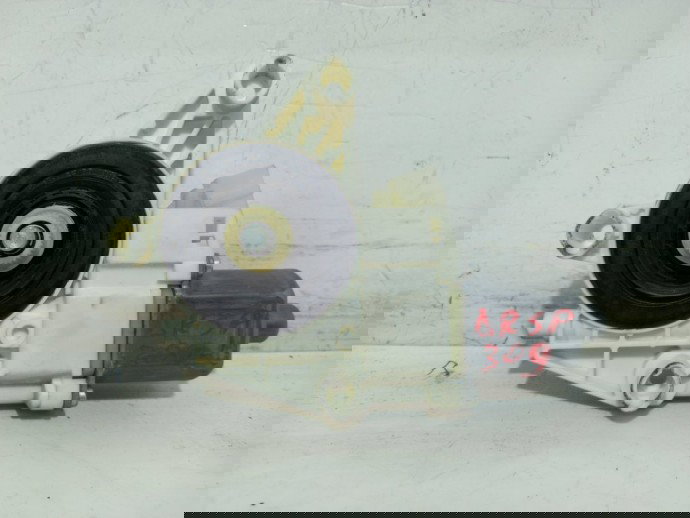 Motoras macara dreapta spate Mercedes E220 W212 2.2 CDI A2048200542 2009-2016