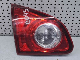  Stop haion stanga Nissan Qashqai [Fabr 2007-2014] 26555JD800