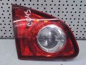  Stop haion stanga Nissan Qashqai [Fabr 2007-2014] 26555JD800