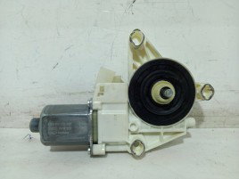 Motoras macara stanga fata Mercedes E220 W212 2.2 CDI A2129066802 2009-2016