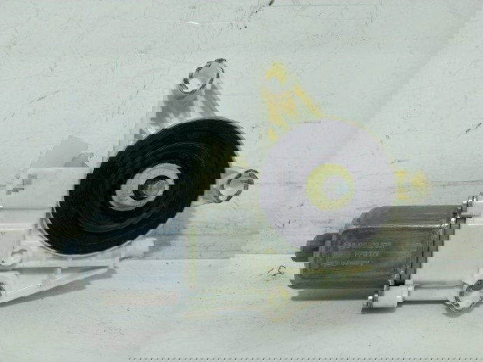 Motoras macara stanga fata Mercedes E220 W212 2.2 CDI A2129066802 2009-2016