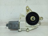 Motoras macara stanga fata Mercedes E220 W212 2.2 CDI A2129066802 2009-2016