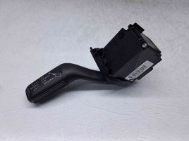  Maneta tempomat Audi A6 Avant (4F5, C6) [Fabr 2005-2010] 4E0953521B