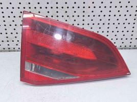  Stop haion stanga Audi A4 (8K2, B8) [Fabr 2008-2015] 8K5945093D