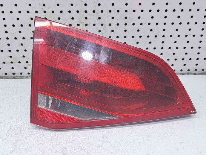  Stop haion stanga Audi A4 (8K2, B8) [Fabr 2008-2015] 8K5945093D