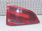  Stop haion stanga Audi A4 (8K2, B8) [Fabr 2008-2015] 8K5945093D