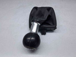 Manson nuca schimbator Audi A6 Avant (4F5, C6) [Fabr 2005-2010] OEM  