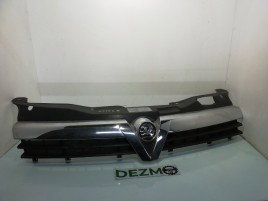 Grila bara fata cu sigla Opel Astra H 1.7 CDTI LRB 13108471 2004-2009