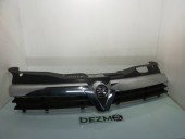 Grila bara fata cu sigla Opel Astra H 1.7 CDTI LRB 13108471 2004-2009