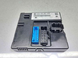 Modul confort Audi A6 Avant (4F5, C6) [Fabr 2005-2010] 4F0907289N