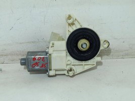 Motoras macara stanga spate Mercedes E220 W212 2.2 CDI A2048200542 2009-2016