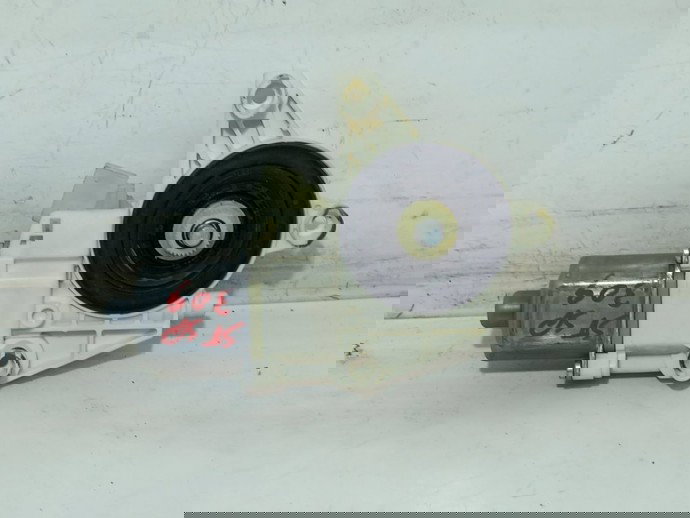 Motoras macara stanga spate Mercedes E220 W212 2.2 CDI A2048200542 2009-2016