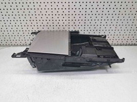  Suport pahare Mercedes Clasa E (W212) [Fabr 2009-2016] A2126809750