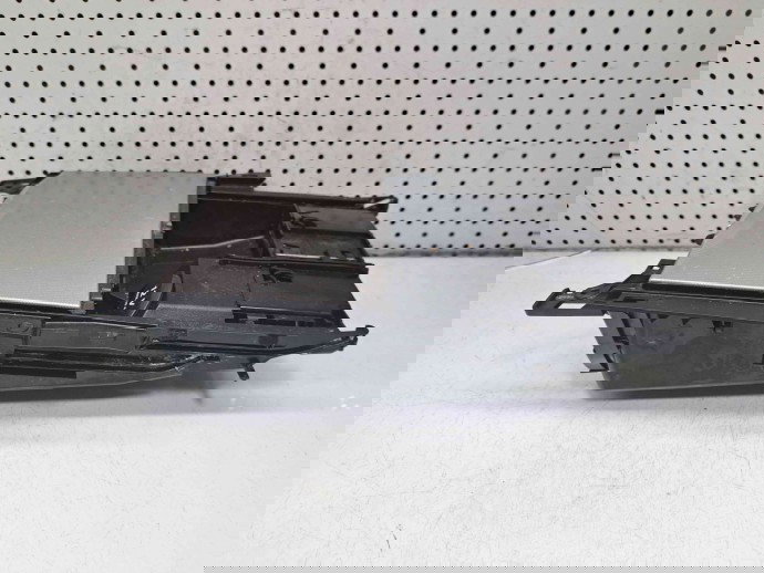  Suport pahare Mercedes Clasa E (W212) [Fabr 2009-2016] A2126809750