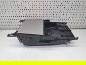  Suport pahare Mercedes Clasa E (W212) [Fabr 2009-2016] A2126809750