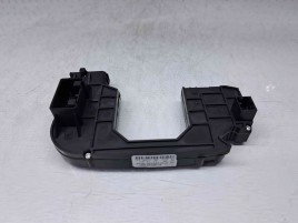  Modul volan Audi A6 Avant (4F5, C6) [Fabr 2005-2010] 4F0953549D