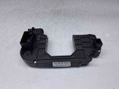  Modul volan Audi A6 Avant (4F5, C6) [Fabr 2005-2010] 4F0953549D