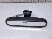  Oglinda retrovizoare Audi A6 Avant (4F5, C6) [Fabr 2005-2010] 8R0857511