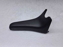  Ornament oglinda retrovizoare Audi A6 Avant (4F5, C6) [Fabr 2005-2010] 4F0857593J