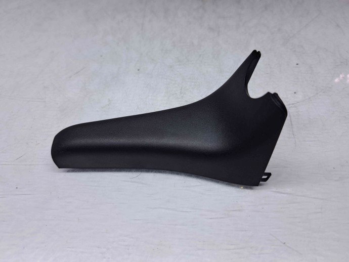  Ornament oglinda retrovizoare Audi A6 Avant (4F5, C6) [Fabr 2005-2010] 4F0857593J