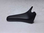  Ornament oglinda retrovizoare Audi A6 Avant (4F5, C6) [Fabr 2005-2010] 4F0857593J