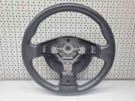  Volan Nissan Qashqai [Fabr 2007-2014] 48430JD01D