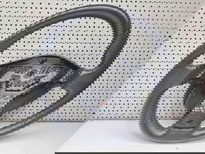  Volan Nissan Qashqai [Fabr 2007-2014] 48430JD01D