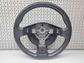  Volan Nissan Qashqai [Fabr 2007-2014] 48430JD01D