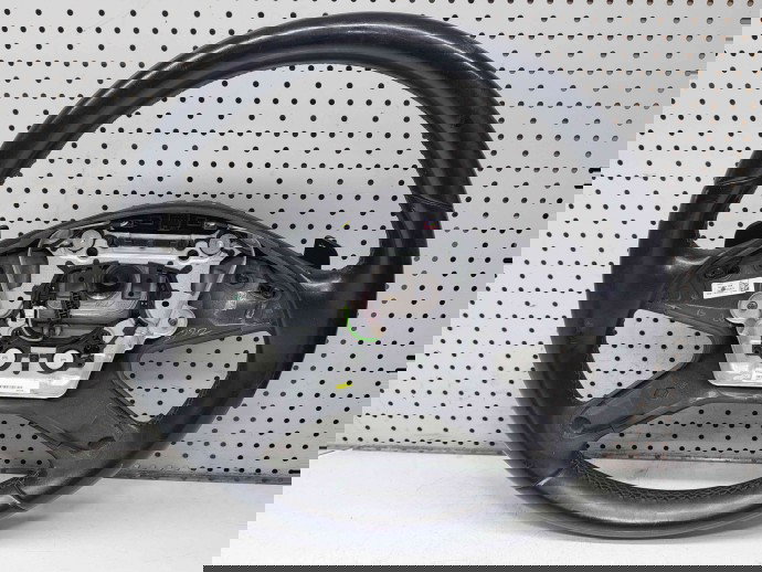  Volan Mercedes Clasa E (W212) [Fabr 2009-2016] A2124600403