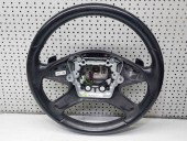  Volan Mercedes Clasa E (W212) [Fabr 2009-2016] A2124600403