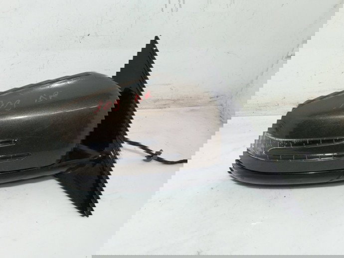 Oglinda dreapta Mercedes E220 W212 2.2 CDI A3159444 2009-2016